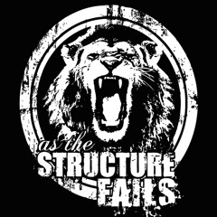 As The Structure Fails-(De)Generation