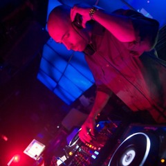 Deep Since 77 a Hot Since 82 Tribute Mix
