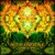 Artwork for t0x1c.Pain™ - Best Of VA / Not A Fairytale 2014 (Hi-Tech Dark Psytrance Mix-Set)