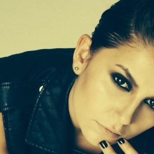 DJ Oktay YMSK Vs. Merve Ozbey Helal Ettim (HouseMix)www.djoki.nl by
