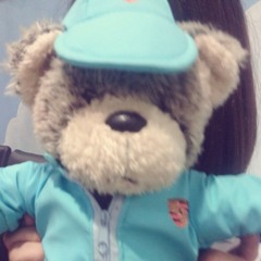 回忆的沙漏 G.E.M. Cover