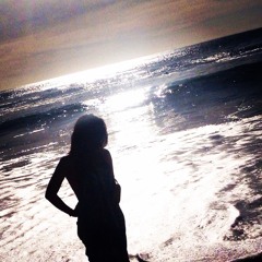 Cry - Rihanna [karaoke]