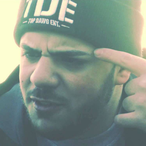 Credibil - Struggle