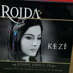 ghazal