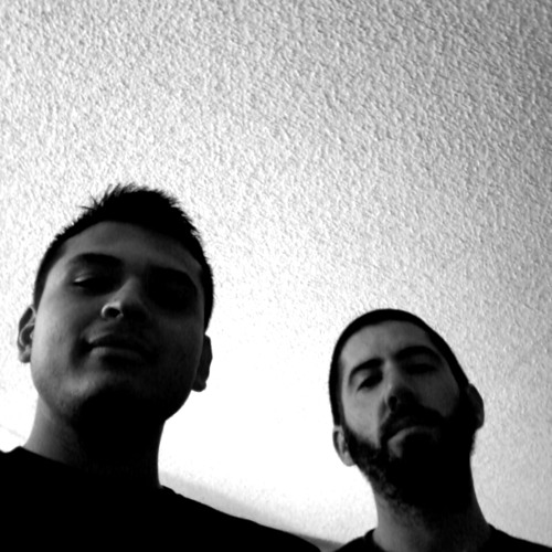 Class-A Deviants - Desert Hearts Mix 3.2014