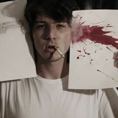 Arctic Monkeys - Mardy Bum Cover