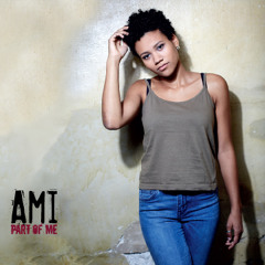 Waiting (AMI - PART OF ME)