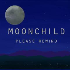 Moonchild - Nobody (Arµ-2 Flip)