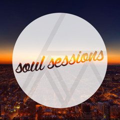 Soul Sessions