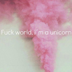 PaceWon & Mister Green- Chlidren Sing