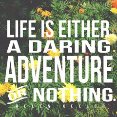 Thinkin bout you w/ Dennis Destajo & Keith Garcia