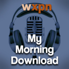 I Want You Back by Lake Street Dive (Jackson 5 cover on World Cafe)