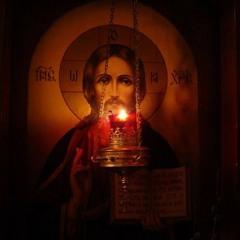 Holy Week Hymns