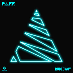 P.A.F.F. - Rudebwoy 'Preview'