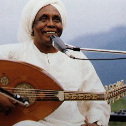 أيام حمزة علاء الدين