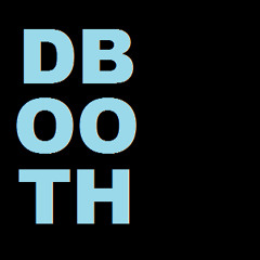 That Funky Chunk Munt