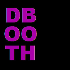 Things that make you go MINCE