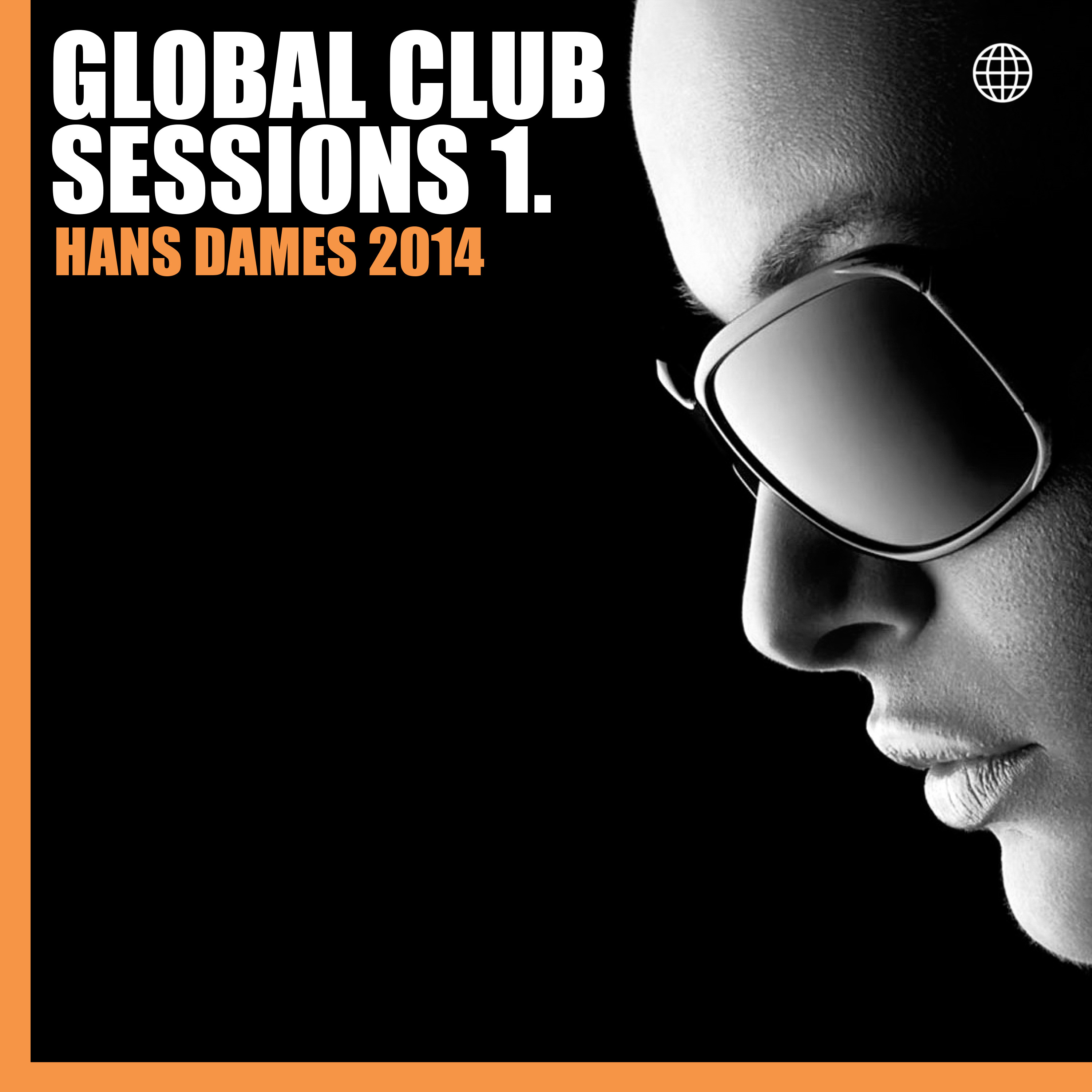 Hans Dames (Mr. Ladies)