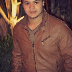 Ana Raf3 3alm Baldy - Mahmoud Abdoo علم بلادى