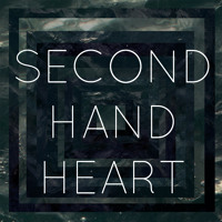 Secondhand Heart - Trouble