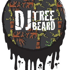 One Day, One Sound, One Love (ft. General Levy, Cutty Ranks & Yoko Ono) (DJ Treebeard Mash Up)