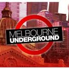 (The Melbourne Bounce Mega Mix)