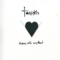 Tanika - Fucking With My Heart EP