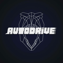 Virtual Riot - Sugar Rush (Autodrive Remix) FREE DOWNLOAD (click on buy or check the description)