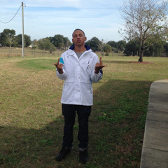 Willa Skrilla - Its A Murda {Prod. by French Sinatra}