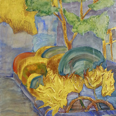 Graveyard Beats - Re:ach