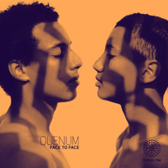 01 Quenum   5AM
