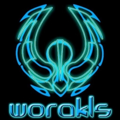 Mana (Worakls Remix)