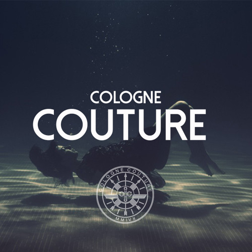 SBTRKT - Trials Of The Past