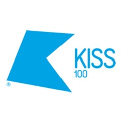 Kiss FM UK residency March <1>