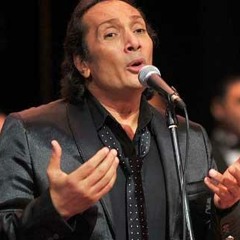 علي الحجار - صفونا صفا صفا