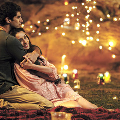 Tum Hi Ho Female Version (video Mix)