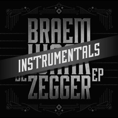 Eén Ding  INSTRUMENTAL