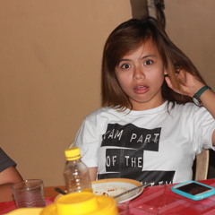 Didn't We Almost Have It All - Whitney Houston Lyrica's Cover