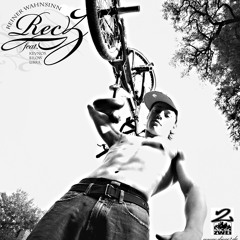 Vergleich dich nicht mit uns feat. Libra (Reiner Wahnsinn EP, 2007)