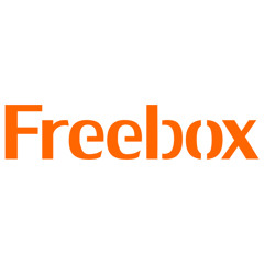 Freebox Music - Ambiental Demo Mix