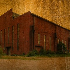 : NACHTRAUM : - We´re Still Here... ( and we´ll never give up the RAVE ) FREE DOWNLOAD