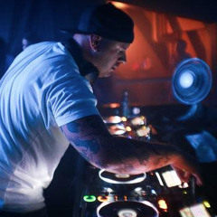 Bad Nelson - Bring the Beat (Preview)