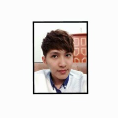 Korea propose song~~