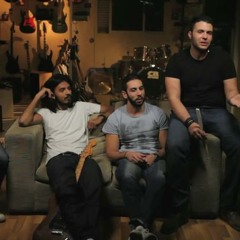 Elwad Beta3 El Mazica _ Cairokee _ الواد بتاع المزيكا _ كايروكي