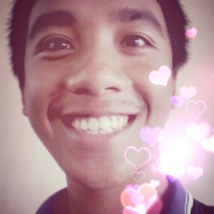 C.i.n.t.a versi Bali (Tresna)dangdut version