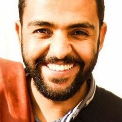 تحفة : واتقلب الشعر علي الشاعر ، عمر حسن ، كمانجا : اندرو موريس