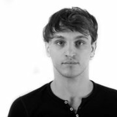 LOVE STEAKS - Star Franz Rogowski im Interview (Flux FM)