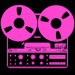 Continuous Mixes