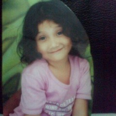 Hero - Mariah Carey (short version) by Olivia Nelbra