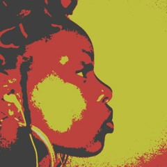 Love With My BestFriend ( Prod. By Green Express)